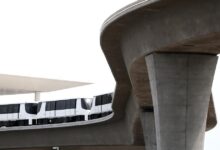 LAX people mover is 99% done, but uncertainty mounts near deadline