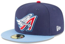 The ‘Anaheim Angels’ bill sails through the California legislature