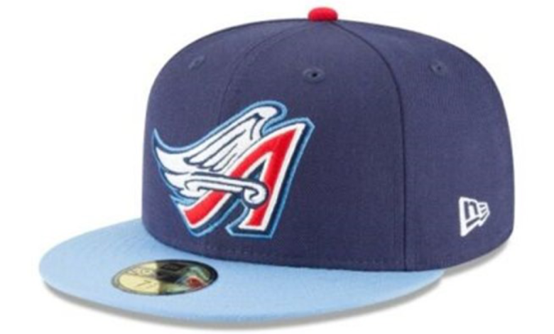 The ‘Anaheim Angels’ bill sails through the California legislature