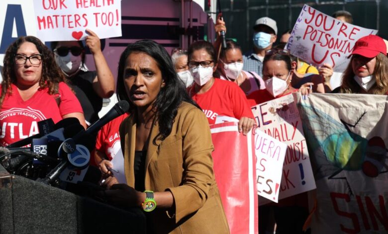 Raman campaign plans to hire controversial strategy group that advised Graham Platner Raman campaign plans to hire controversial strategy group that advised Graham Platner