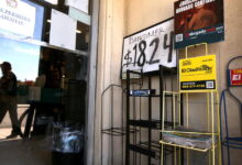 California’s new attempt to help struggling newsrooms faces key test