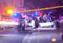 Suspect in deadly Chino Hills kidnapping worked with victim in real estate