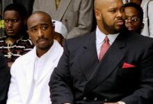 Fighters, survivors of deadly Compton gang wars relive the dark past at Tupac Shakur murder trial