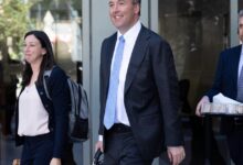 Judge nixes Meta’s attempts to quash star witness, key evidence out of upcoming child-safety trial