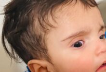 Riverside County failed to act on reported abuse before baby Emmanuel’s death, suit alleges