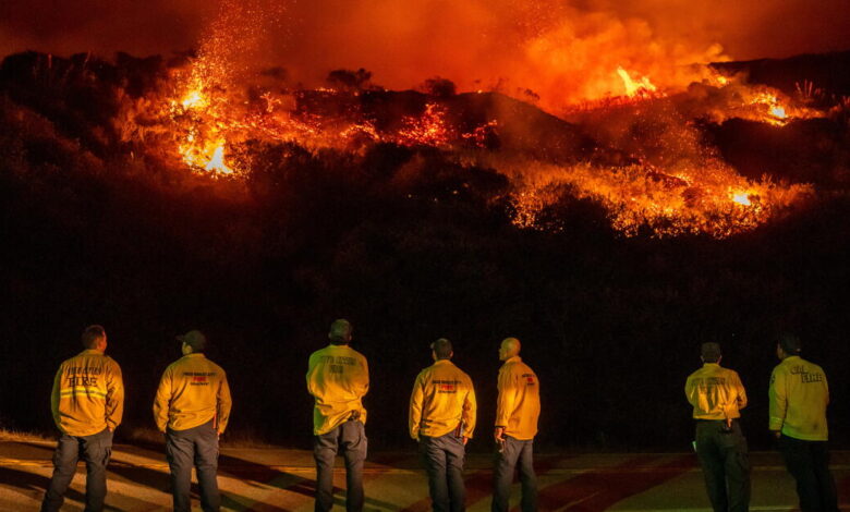 ‘Measured in weeks, not days’: Plaskett and Timber fires near Big Sur scorch 33,000 acres ‘Measured in weeks, not days’: Plaskett and Timber fires near Big Sur scorch 33,000 acres