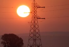 California city declares a ‘state of emergency’ after cyberattack on computer systems