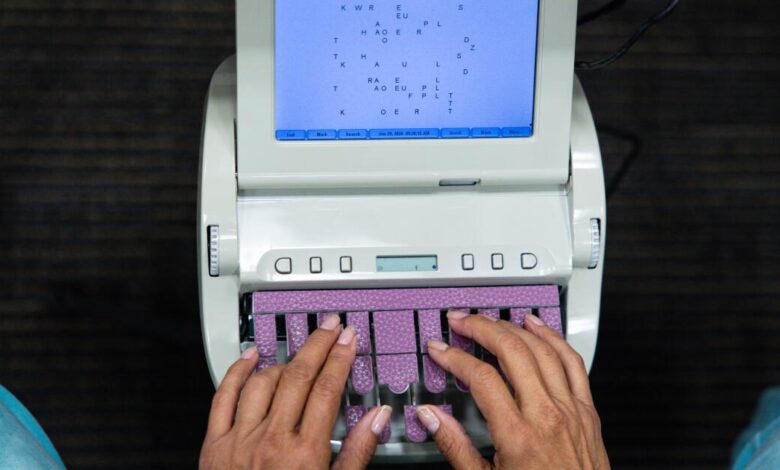 After more than a million hearings without a transcript, California high court allows recording
