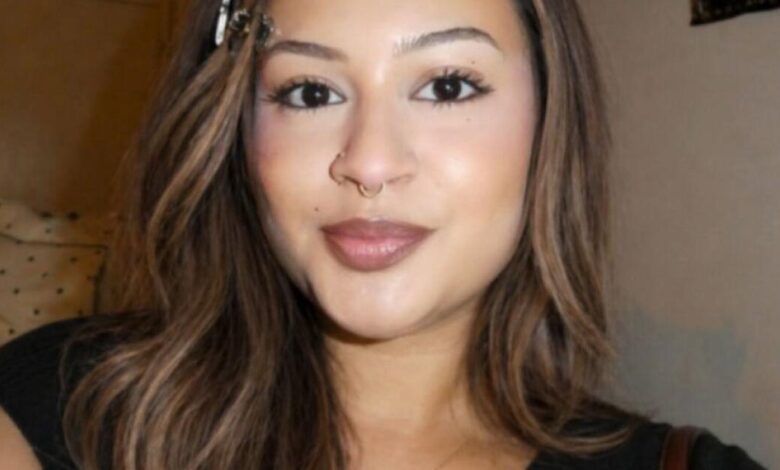 Death of UCLA student interning at Amazon leaves community grieving a ‘bright light’ Death of UCLA student interning at Amazon leaves community grieving a ‘bright light’