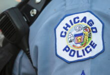 Boy, 16, among 3 teens shot including his brother on West Side, dies