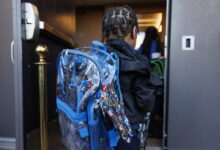 CPS wins back millions in federal funding after Trump administration settles lawsuit