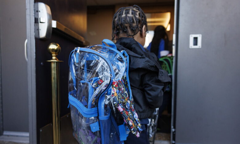 CPS wins back millions in federal funding after Trump administration settles lawsuit