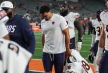 Halas Intrigue podcast: Nothing special