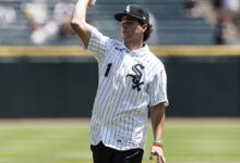 White Sox prospects Roch Cholowsky, Billy Carlson done for 2026