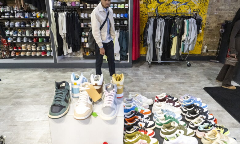 Diversity is good for business, report on Black consumer spending finds Diversity is good for business, report on Black consumer spending finds