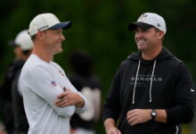 Halas Intrigue podcast: From Cincy