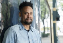 Pitchfork Festival co-founder settles lawsuit against him