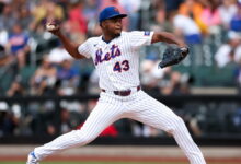 White Sox add to bullpen with 36-year-old right-hander Huascar Brazoban
