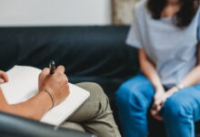 Blue Cross Blue Shield’s ‘downcoding’ will gravely impact care