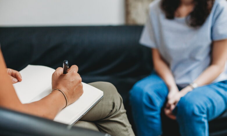 Blue Cross Blue Shield’s ‘downcoding’ will gravely impact care Blue Cross Blue Shield’s ‘downcoding’ will gravely impact care