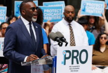 Mayor’s tenants rights ordinance is attempt to sway voters