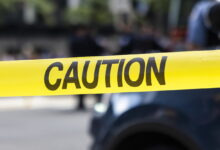 Dialysis patient found bound, gagged in south suburbs after robbery in Chicago, police say