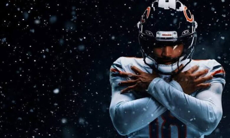 Madden ’27 Review: Curses? Bears and Caleb Williams better not hope so