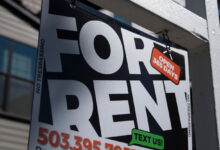 Zillow resolves FTC lawsuit over claims it paid Redfin to suppress rental listings