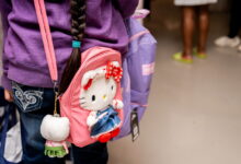 4 things to watch as new CPS school year starts, from classroom cuts to enrollment counts
