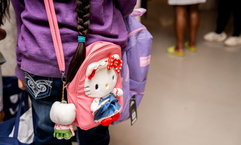 4 things to watch as new CPS school year starts, from classroom cuts to enrollment counts