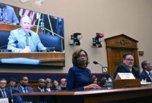 U.S. House committee reviewing whether CPS policies that support transgender students violate federal law