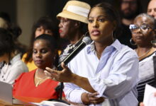 Meta settlement not the answer to state’s education funding crisis