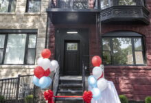Englewood homes sold under city program aimed to rehab abandoned properties