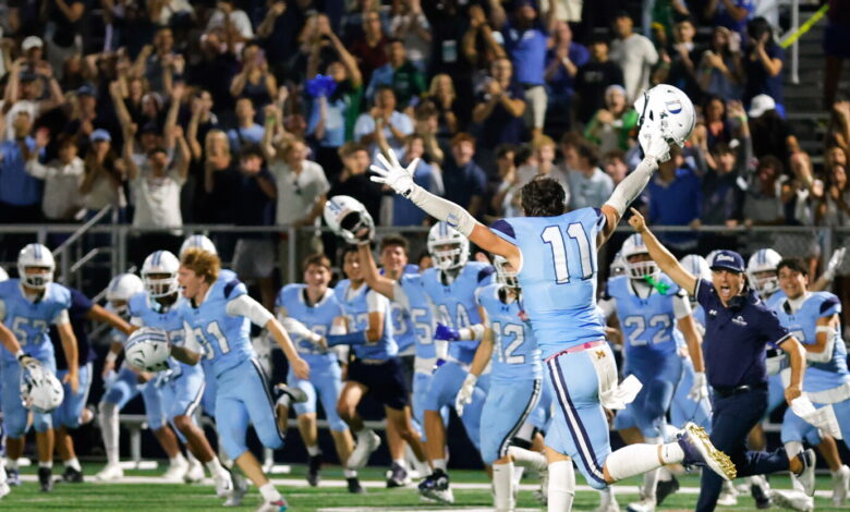 Standing-room-only crowd watches DePaul Prep beat Lane in a showdown of North Side neighbors Standing-room-only crowd watches DePaul Prep beat Lane in a showdown of North Side neighbors