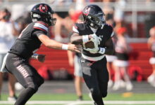 Previewing Week 1’s top high school football games