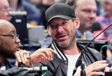 No timeline for a decision on Tony Romo’s future, CBS Sports president says