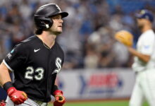White Sox looking a lot like Rays, and that’s not by accident