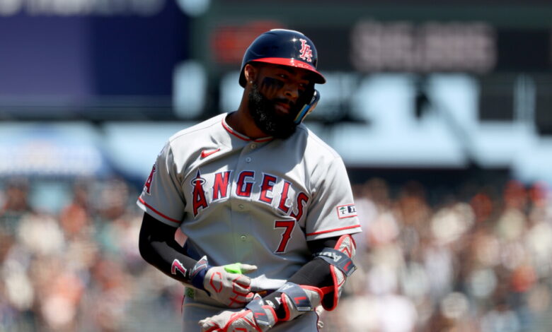 Guardians strengthen rotation, offense as they chase White Sox in AL Central Guardians strengthen rotation, offense as they chase White Sox in AL Central