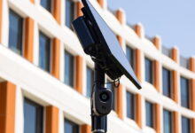 What to know about Flock’s controversial license plate readers