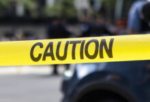 Bodies of 2 Chicago-area kayakers found off Washington Island in Door County, Wisc.