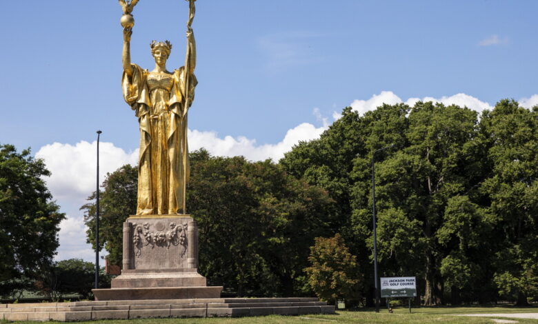 What’s your favorite monument in Chicago? Here’s what you told us