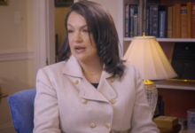 Complaint deemed unfounded against state lawmaker surfaces in downstate legislative race