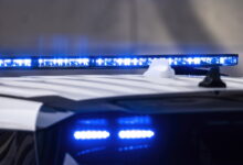 Allegedly impaired motorist causes wreck that killed motorcyclist on DuSable Lake Shore Drive: police report