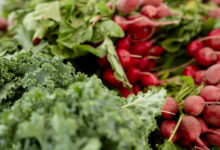First Illinois lawsuit linked to Cyclospora outbreak filed by Chicago librarian