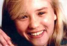 1992 kidnapping and murder case remains active as authorities seek person of interest