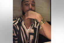 Man killed in Chicago’s largest mass shooting of 2026 was ‘an outgoing person’ who ‘loved everybody’