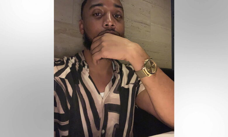 Man killed in Chicago’s largest mass shooting of 2026 was ‘an outgoing person’ who ‘loved everybody’ Man killed in Chicago’s largest mass shooting of 2026 was ‘an outgoing person’ who ‘loved everybody’