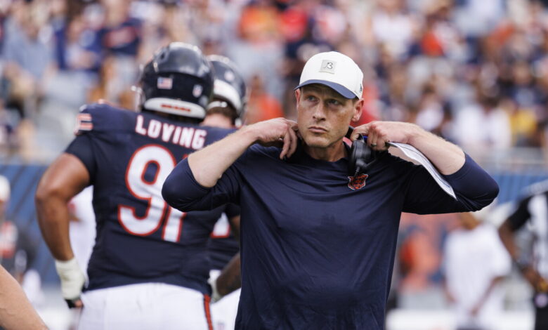 Halas Intrigue podcast: Early thoughts Halas Intrigue podcast: Early thoughts