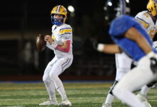 Michael O’Brien’s Super 25 high school football rankings for Week 3