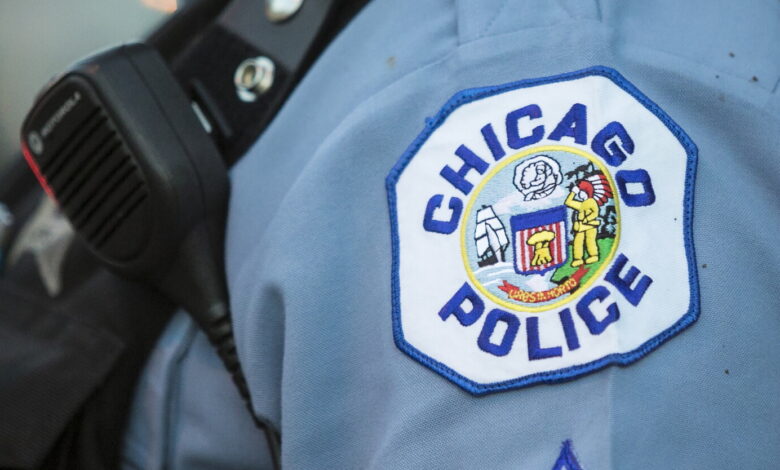 Woman killed, man seriously injured in South Lawndale stabbing Woman killed, man seriously injured in South Lawndale stabbing